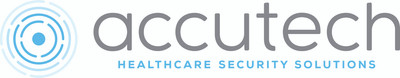 Accu-Tech
